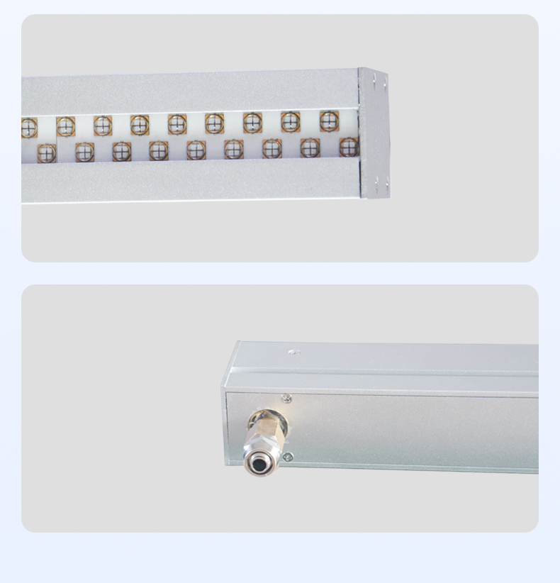 UV膚感工藝專用395納米UVLED固化燈LDLW-68C301041605詳情頁(yè)_08.jpg