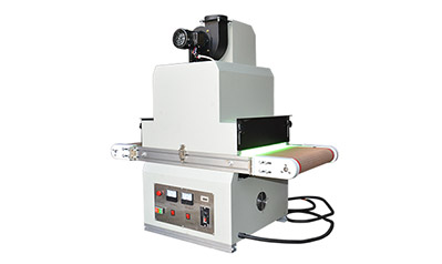 如何判斷UV油墨是否完全固化？