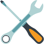 藍盾UV固化機產品維護與保養(yǎng) 藍盾UV固化機產品維護與保養(yǎng)