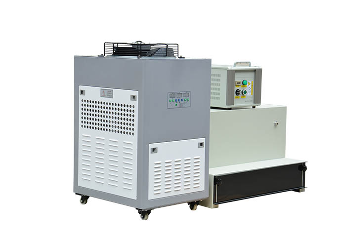 UV隧道爐 高溫隧道式烤爐設(shè)備介紹 UV隧道爐 高溫隧道式烤爐設(shè)備介紹