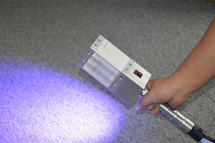 UV老化測試-紫外老化測驗是如何做的 UV老化測試-紫外老化測驗是如何做的