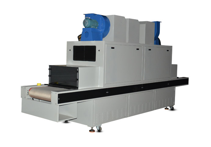 UV光固化熱熔壓敏膠固化效率高速度快強度好 UV光固化熱熔壓敏膠固化效率高速度快強度好