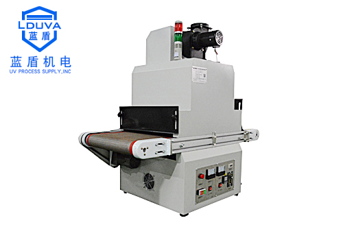 帶您了解uv固化設(shè)備水冷機和風(fēng)冷機區(qū)別