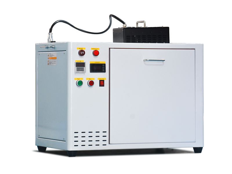 箱式UVLED固化機(jī)醫(yī)療器械UV膠水粘接支持定制